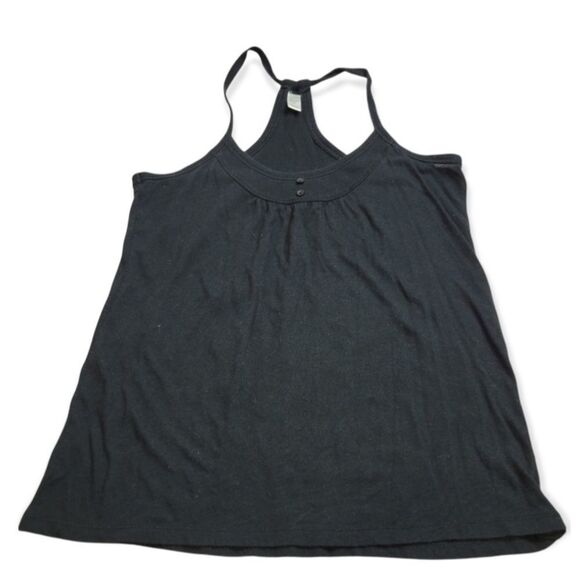 Old Navy Intimates tank top S - Picture 1 of 4